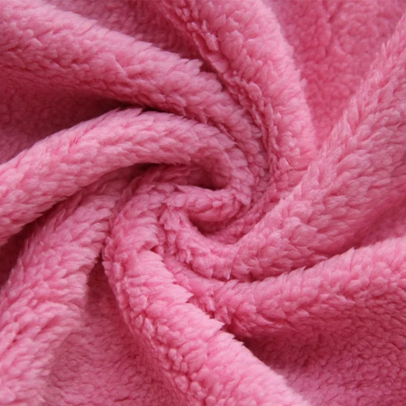 Baby Blanket  Wrap - Shopulia