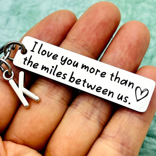 Thoughtful Long Distance Relationship Gift Ideas to Strengthen Your Bond