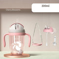 Baby Sippy Cup Bottle - Shopulia