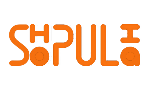 Shopulia