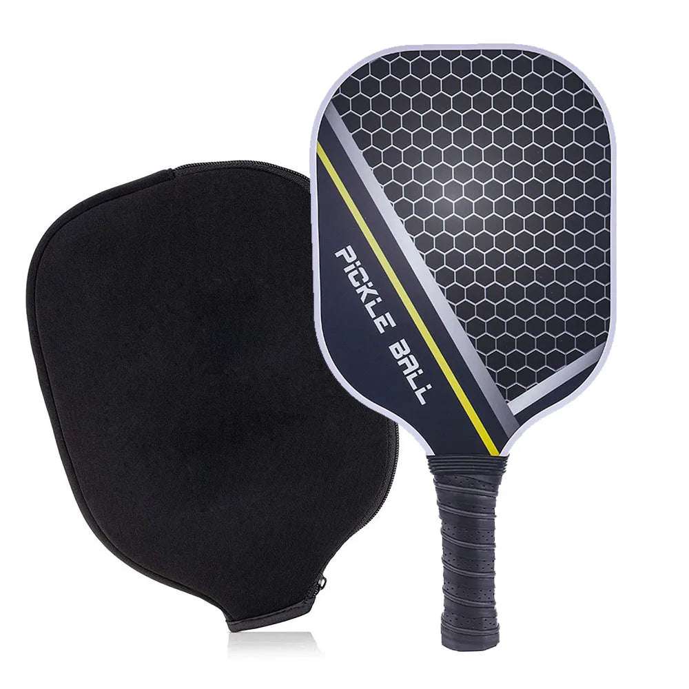 ProStrike Pickleball Paddles Set