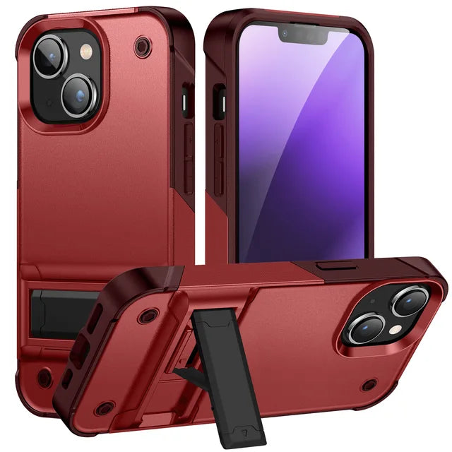 ArmorPro Phone Case