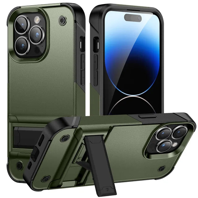 ArmorPro Phone Case