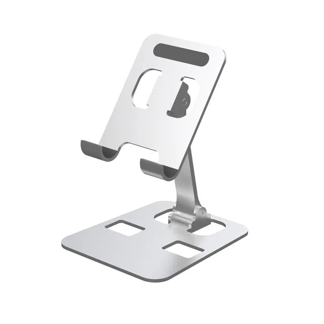 FlexiMount Tablet Stand