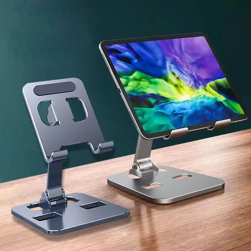 FlexiMount Tablet Stand